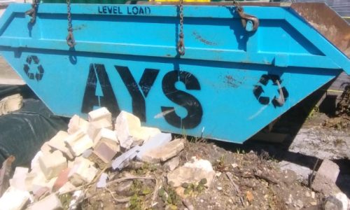ays-skip-hire-waste-types-homepage
